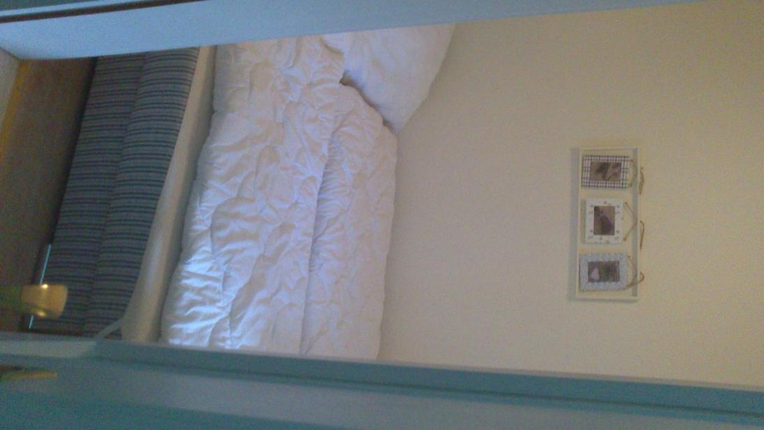 צינוביץ Ferienwohnung Johannes מראה חיצוני תמונה