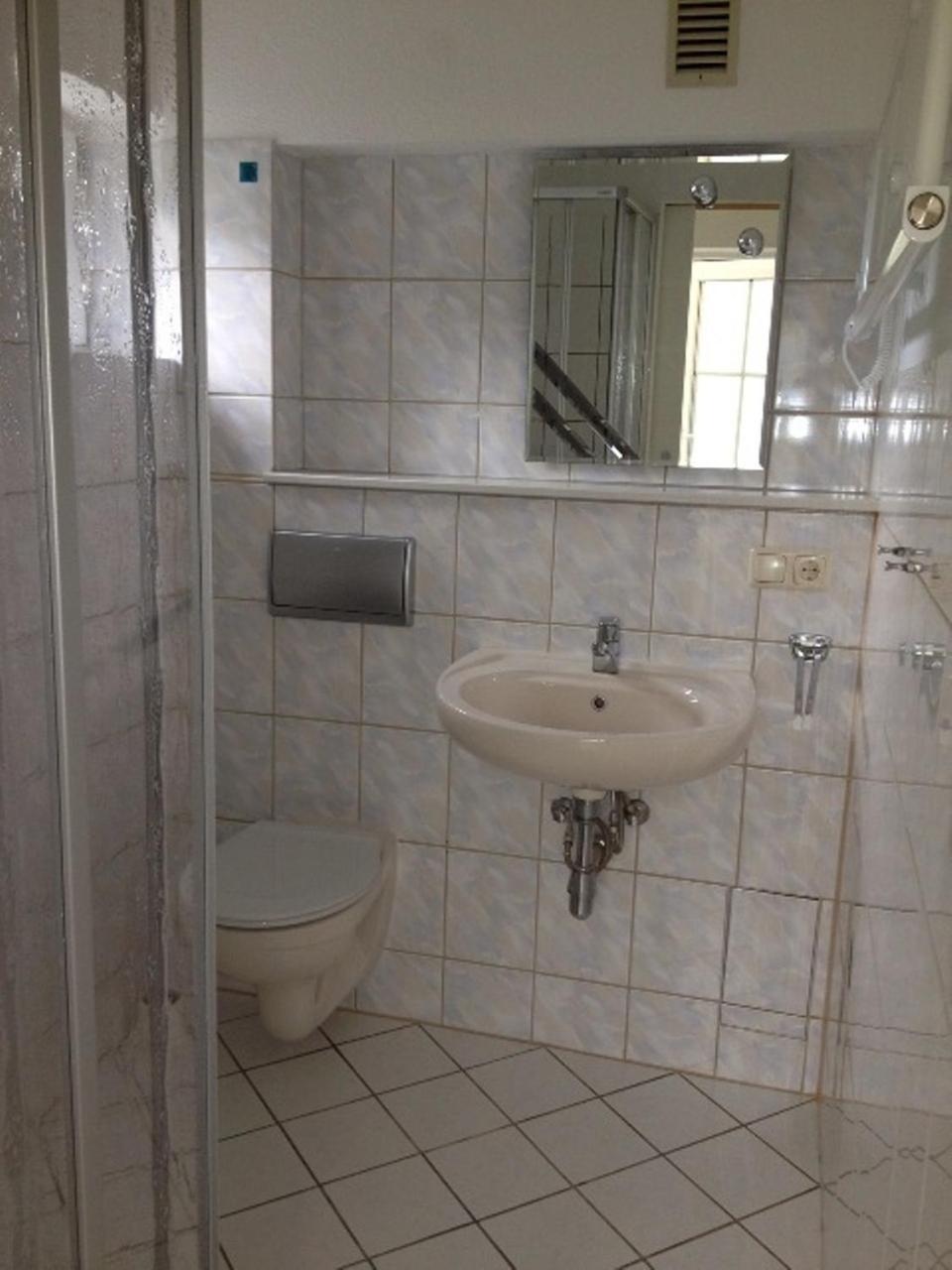 צינוביץ Ferienwohnung Johannes מראה חיצוני תמונה